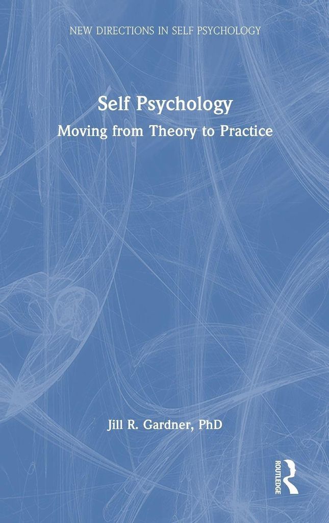 Self Psychology