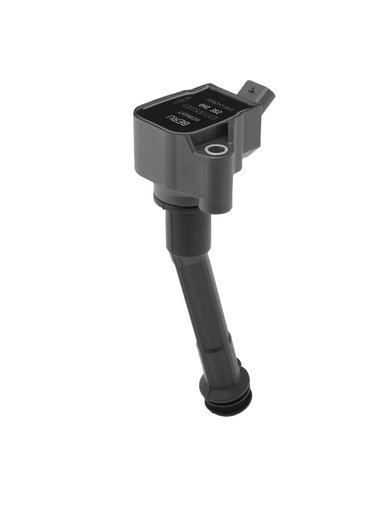 Bobine d'allumage moteur pour Volvo XC40 et LEVC TX série 2017-2024