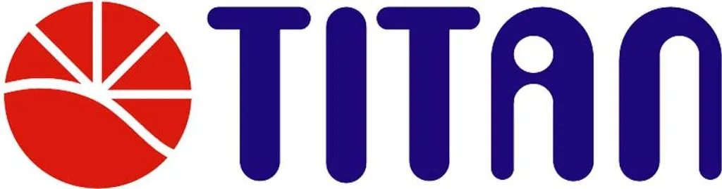 Solution de refroidissement pour ordinateur Titan TTC-SC09TZ(A) robuste - 4