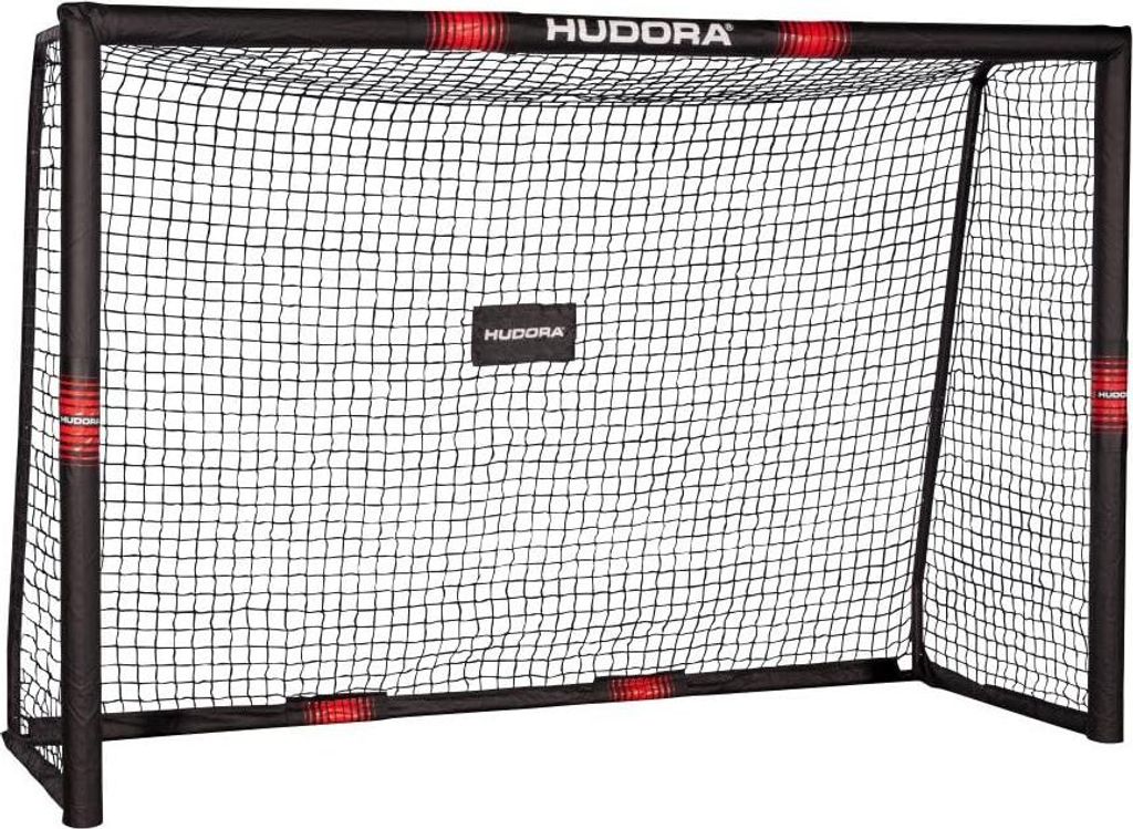 HDO But de football Pro Tect 180 | 76913 Image du produit 