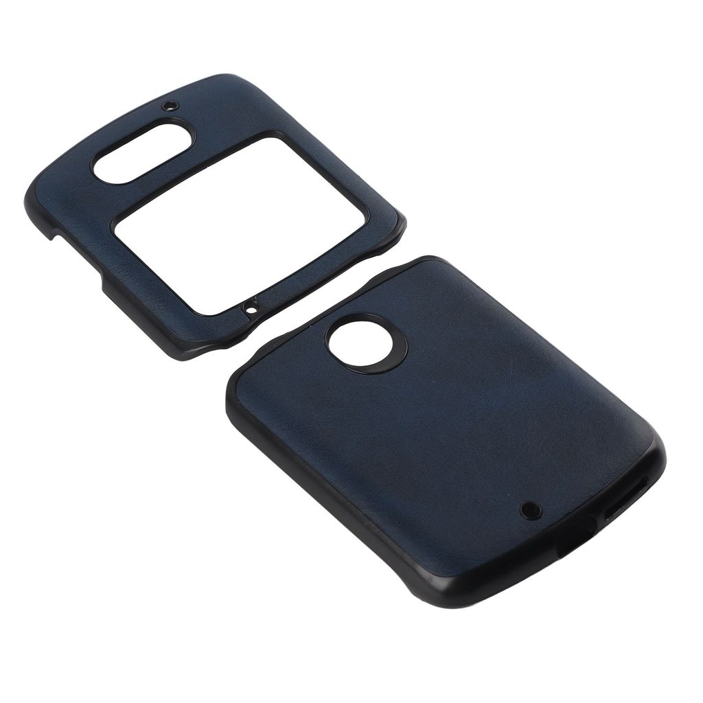 Handyhüllen,Handy-Schutzhülle,Handy-Lederhülle,stoßfeste Handy-Lederhülle,Handy-Lederhülle für Motorola,Handy-Lederhülle für Motorola Razr 5G
