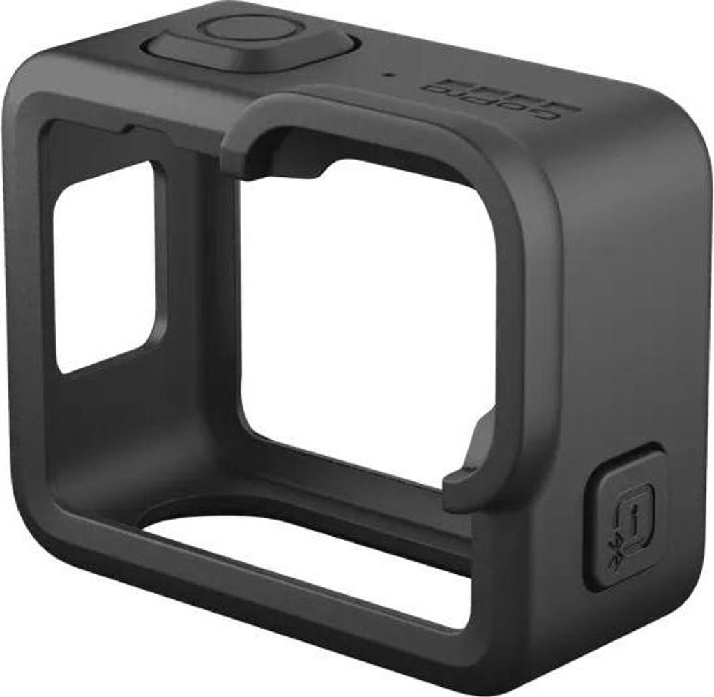 GoPro Dual Battery Charger+ Enduro Batt For Hero12 Hero11
