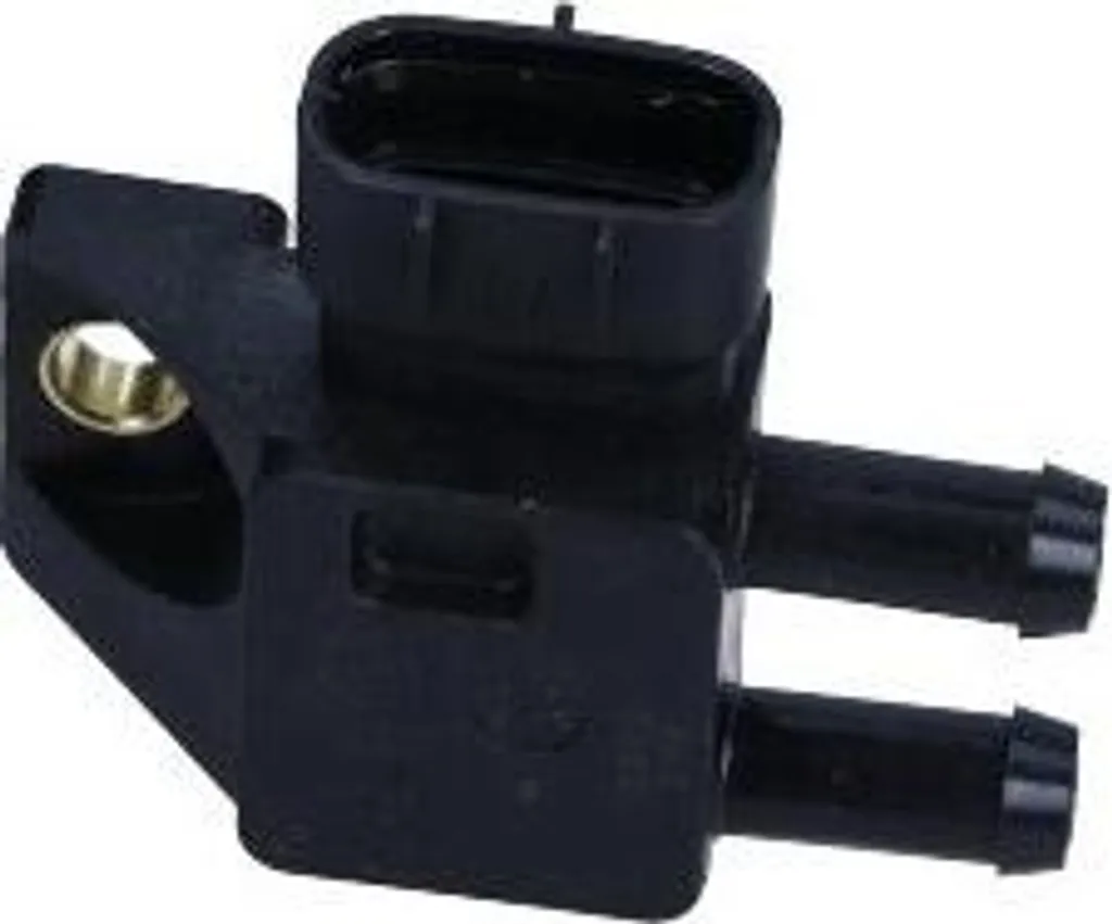 Capteur de Pression Différentielle pour Kia Ceed 1.4 Essence et Diesel