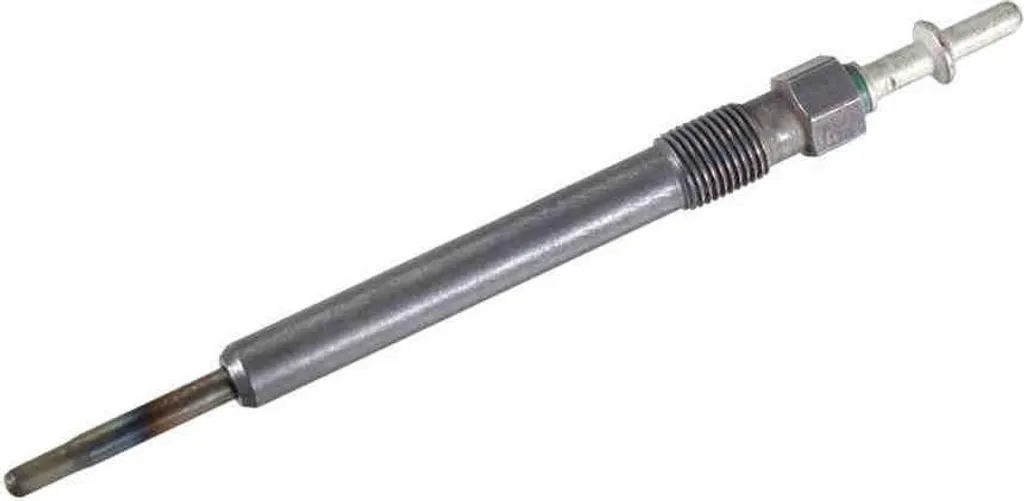Candeletta Diesel Metzger H5 209 per Mercedes W204 200/220 CDI 7V