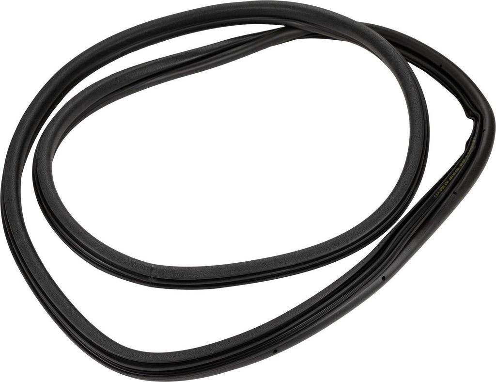 Türdichtung Profilgummi hinten links 51932956