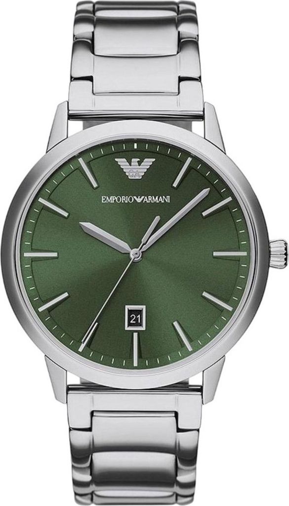 Emporio Armani Uhr Modell AR11575 Immagine del prodotto 