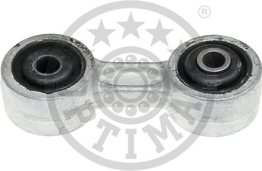 Optimal Stabilisator für BMW 3er 5er 7er Z3