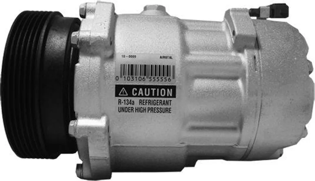 Compresseur de Climatisation Airstal 10-0009 OE 1067110 pour Galaxy