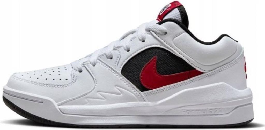 Schuhe Nike Jordan Stadium 90 DX4399116 Produktbild 