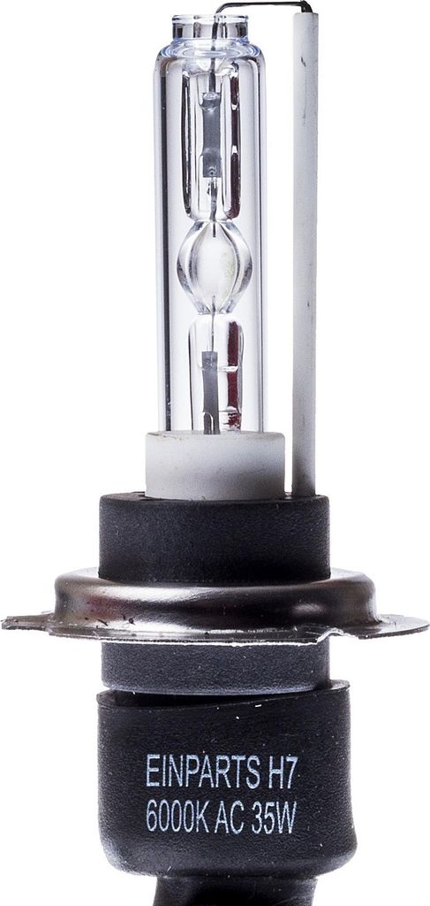 Xenonlampe H7 35W 6000K Xenon 85V 1 Stk