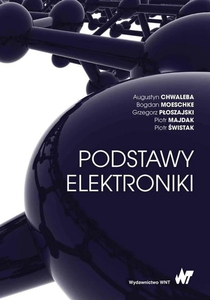 Livre bases de l'électronique grand public Kit-Ed101 volume 1