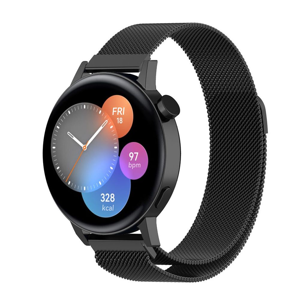 Huawei watch on sale 1 strap