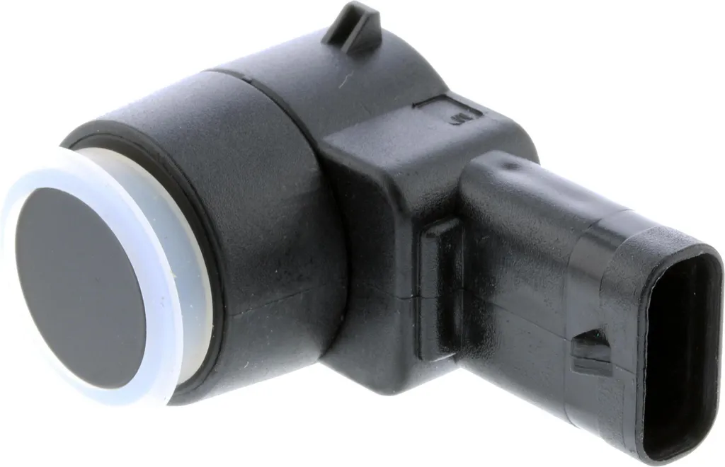 Sensore Parcheggio Vemo V30-72-0023 Anteriore Mercedes - Qualità Q+