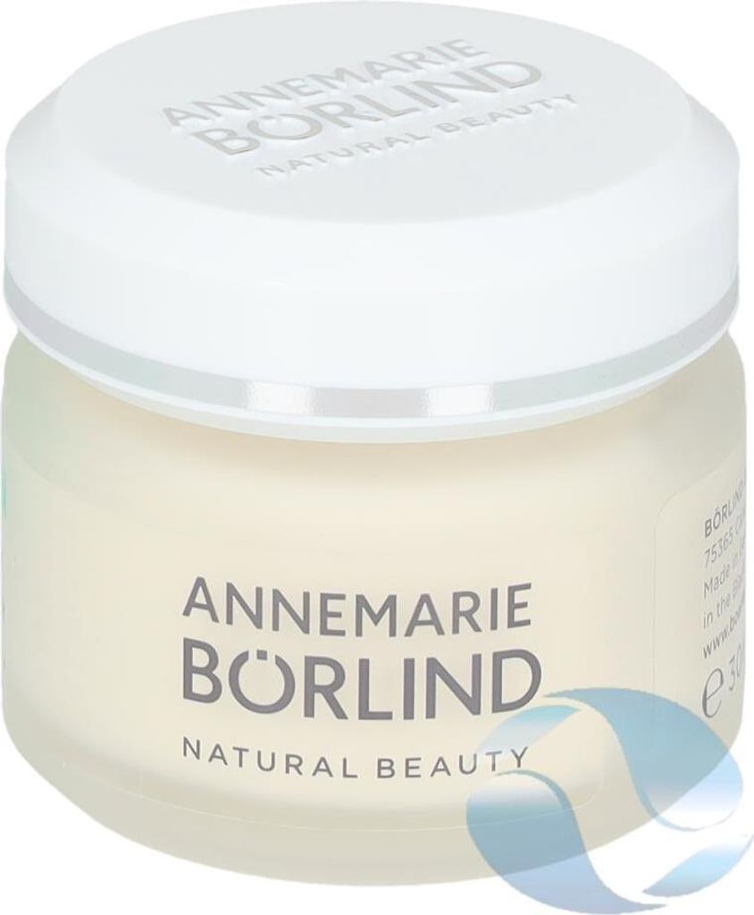 Annemarie Borlind LL Crème régénératrice rides des yeux 30 Image du produit 