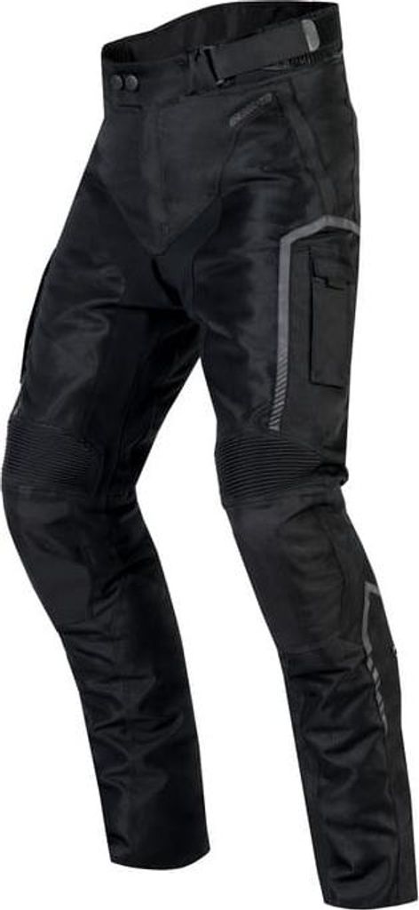 Hosen Ozone Vulcan OZTPVULCAN01