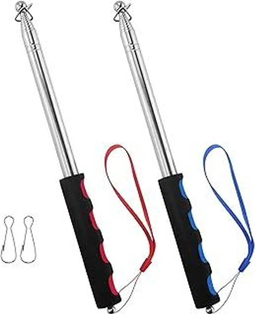Linea Zero - Sospensione 3 Luci New Gold In Metallo Cromato Cm. 60 X 32h - ePRICE