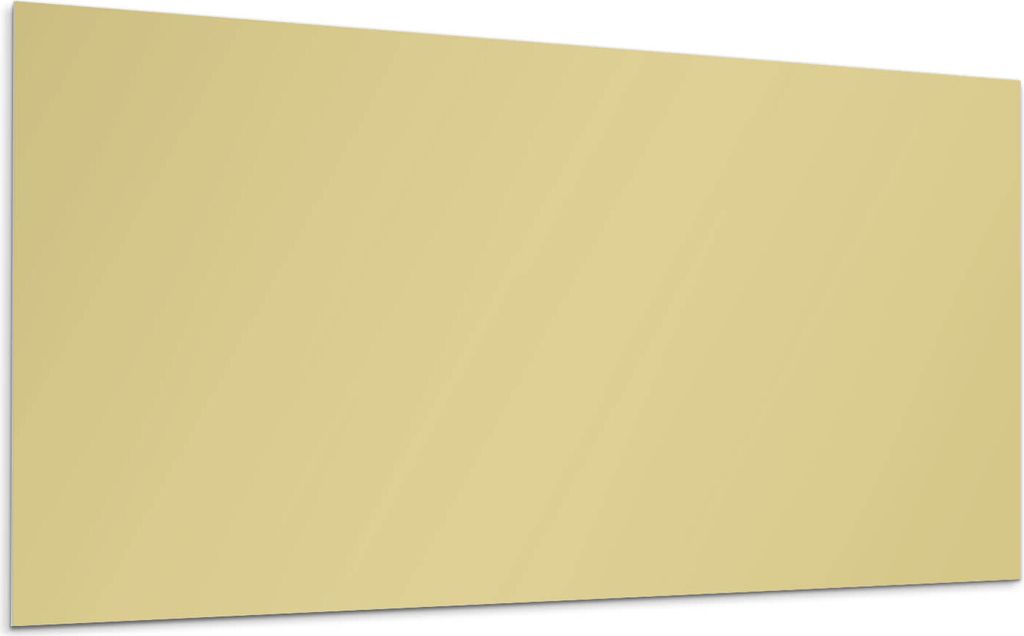 Farbe Gelb – Selbstklebende Fliesen – Wandverkleidung – Wandpaneel – PVC Fliesen – Vinylflisen – PCV Flisen – Selbstklebend – Wandd...