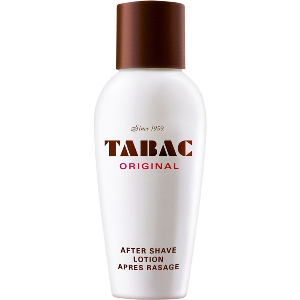 Tabac Original voda po holení pre mužov 150 ml Obrázok produktu 