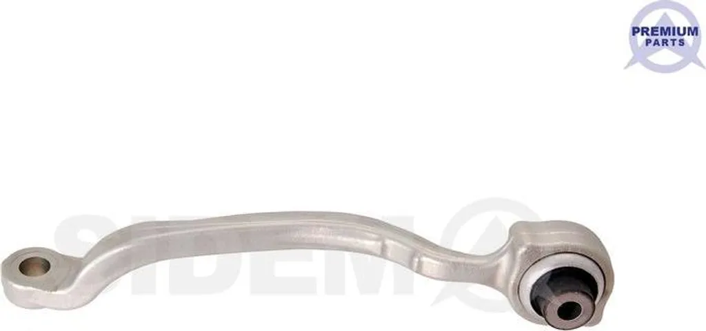 Bras de suspension SIDEM 49770 renforcé pour Mercedes OE 2123302911