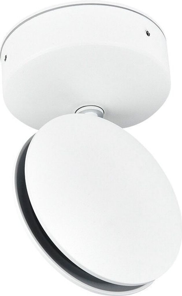 Lampada da esterno 360st V-TAC 7W LED illuminazione di Immagine del prodotto 