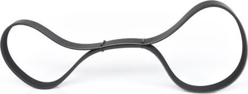 Bosch Innenraumfilter für Chrysler Grand Voyager Dodge Caravan