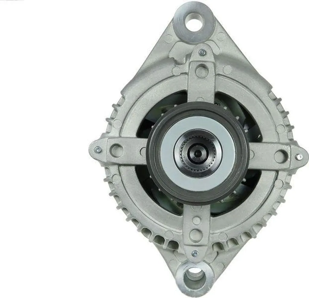 Alternateur moteur pour Fiat 124 Spider et Giulietta - Standard OE