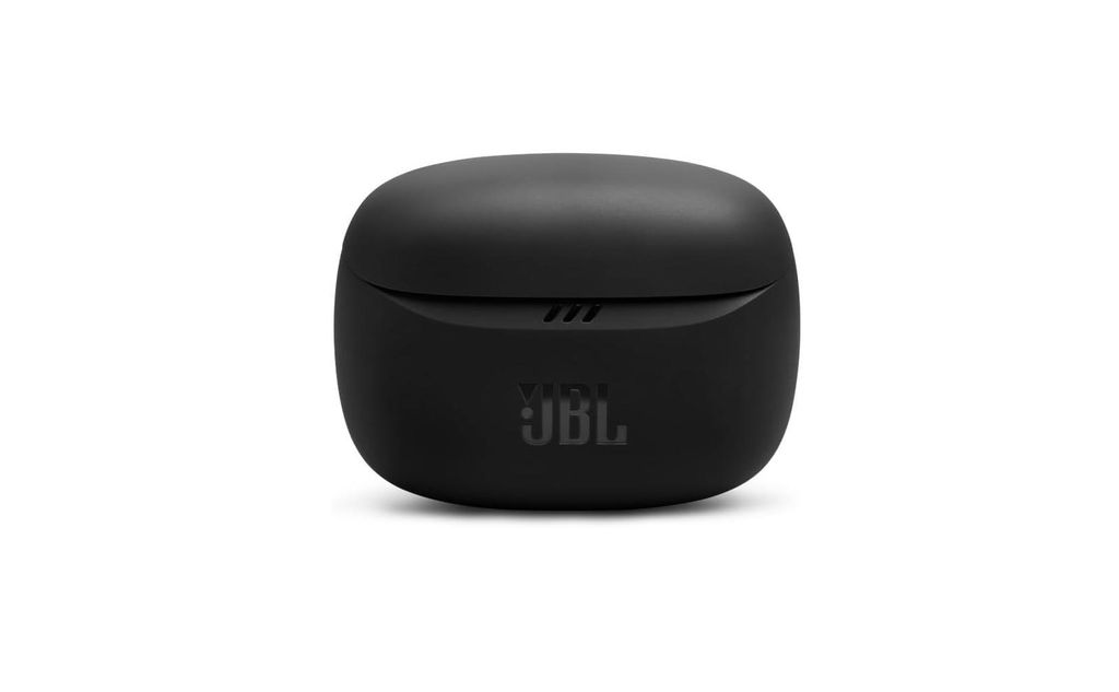 JBL Tune Buds 2 Wireless Earphones with Noise Cancellation, Produktbild 