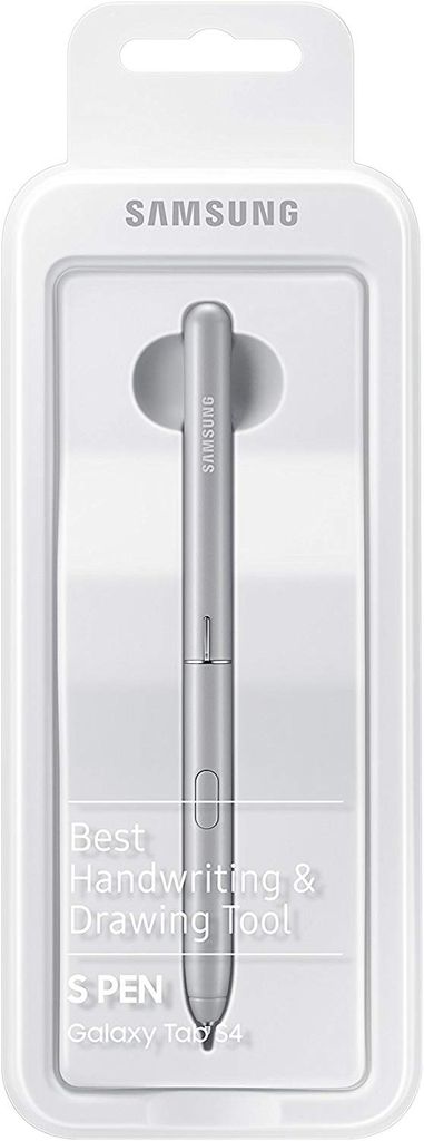 Samsung S Pen Gray, für das T830 Galaxy Tab S4, EJ-PT830BJ