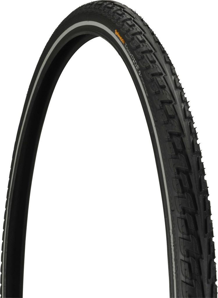 gehäuse Ride Tour28 x 1 3/8 x 1 5/8 (37-622) Gewinde Produktbild 