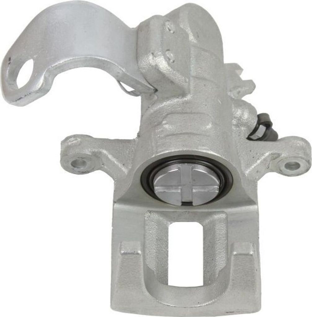 ABAKUS 131-04-163 - OE 43019 S5A J02 Bremssattel, Hinterachse links für Civic VII