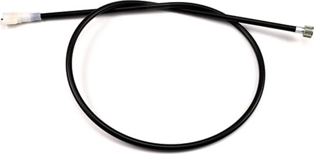 SGR Tachometer-Kabel