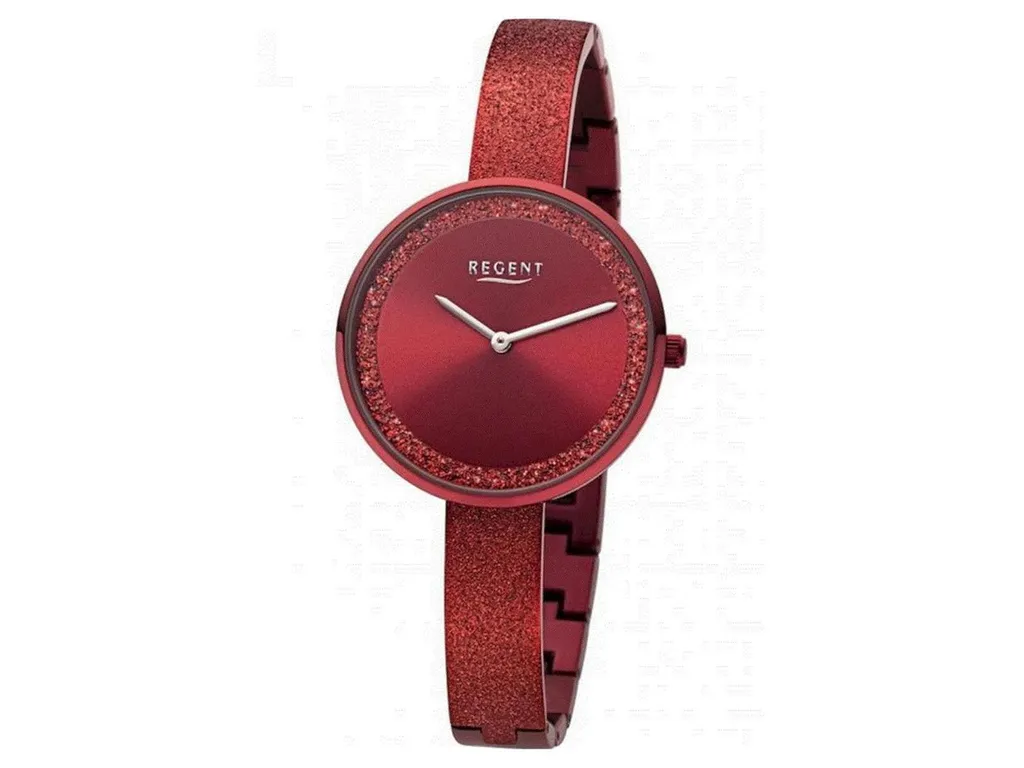 Offerta Orologio Regent 12221165 - Miglior Rapporto Qualità Prezzo