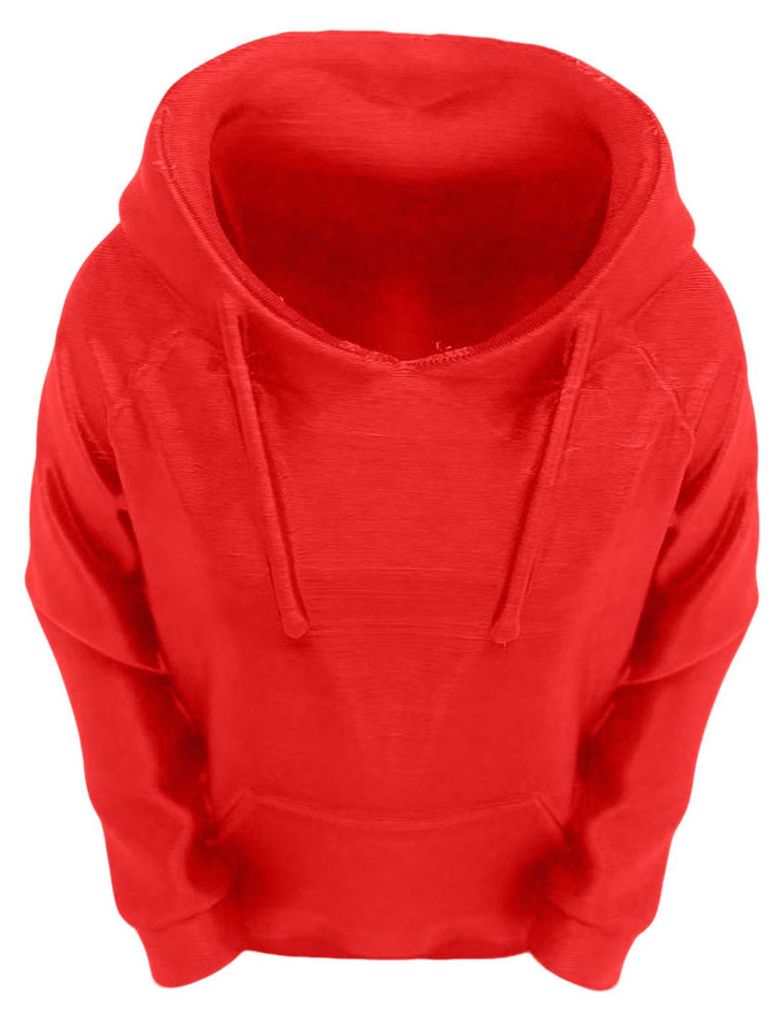 Kreativer Stiftehalter im einzigartigen Sweatshirt-Design, 3D-gedruckter Schreibtisch-Organizer für Stifte, Bleistifte, Lineale, Scheren, geräumi...