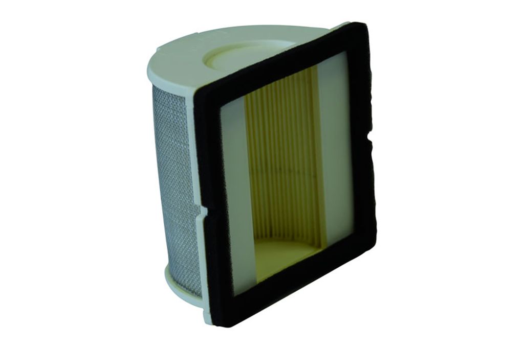 CHAMPION Luftfilter für YAMAHA