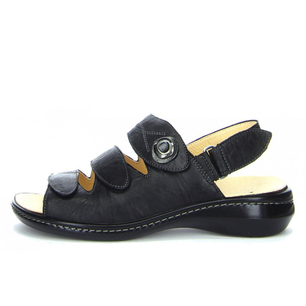 Think Sandalen/Sandaletten EUR 38