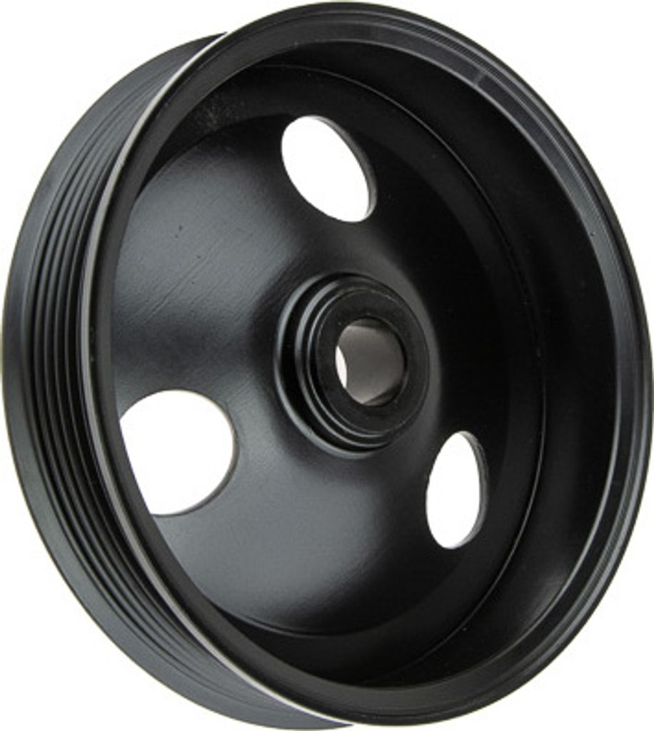 NTY RKP-CH-000 Servopumpe Riemenscheibe für JEEP GRAND CHEROKEE II (WJ, WG) für DODGE Dakota II