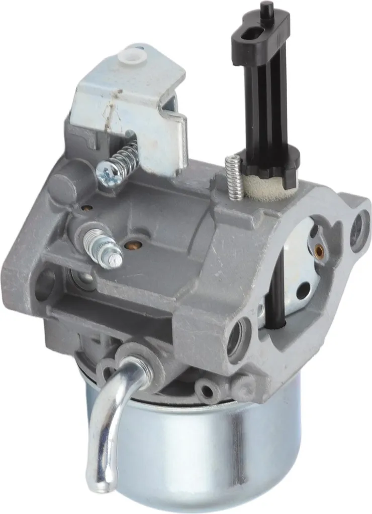 Joint de carburateur 715390 715783 pour tondeuse à gazon en aluminium