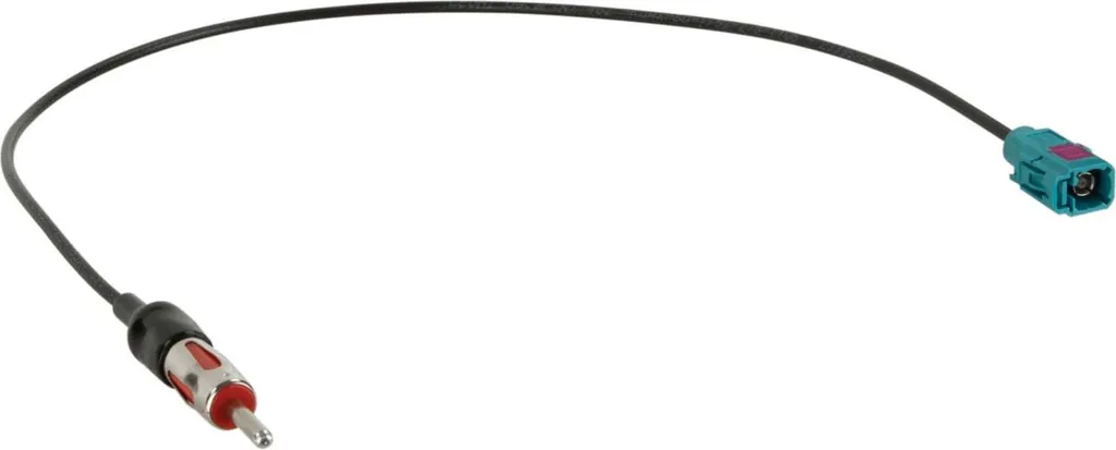 TOMYOU Cover per Motorola Moto G05 / E15, Flip Cover Antiurto Portafoglio Custodia con Funzione Stand Slot per Schede gatto e tigre