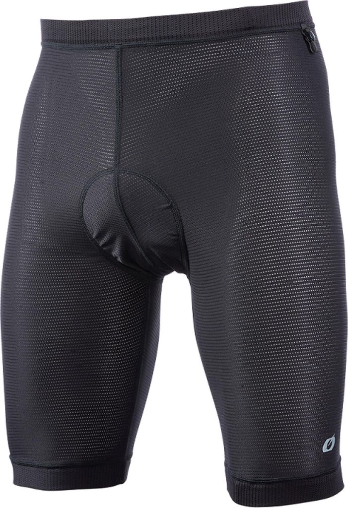 O'Neal Innenhose mit Einlage INNER 38/54