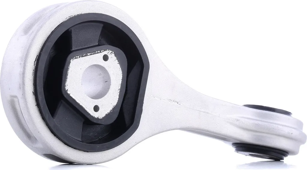 Support moteur arrière STARK renforcé, silent bloc anti-vibration