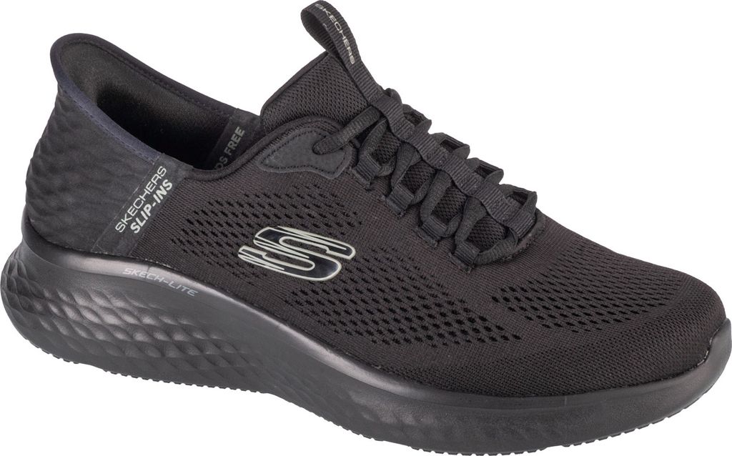 Skechers Slip-Ins: Skech-Lite Pro - Primebase 232466-BBK, Produktbild 