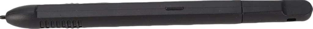Stylet Tactile de Remplacement pour Tablette Toughbook CF-33 CF-20 - 2