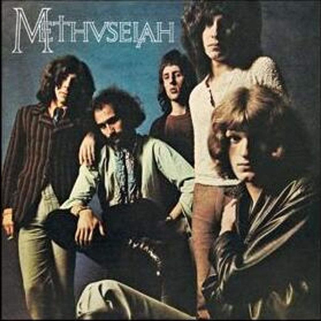 Matthew,Mark,Luke and John Expanded CD Edition