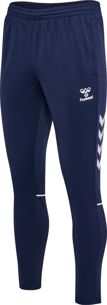 Hummel hmlCORE 2.0 Training Pants Kids