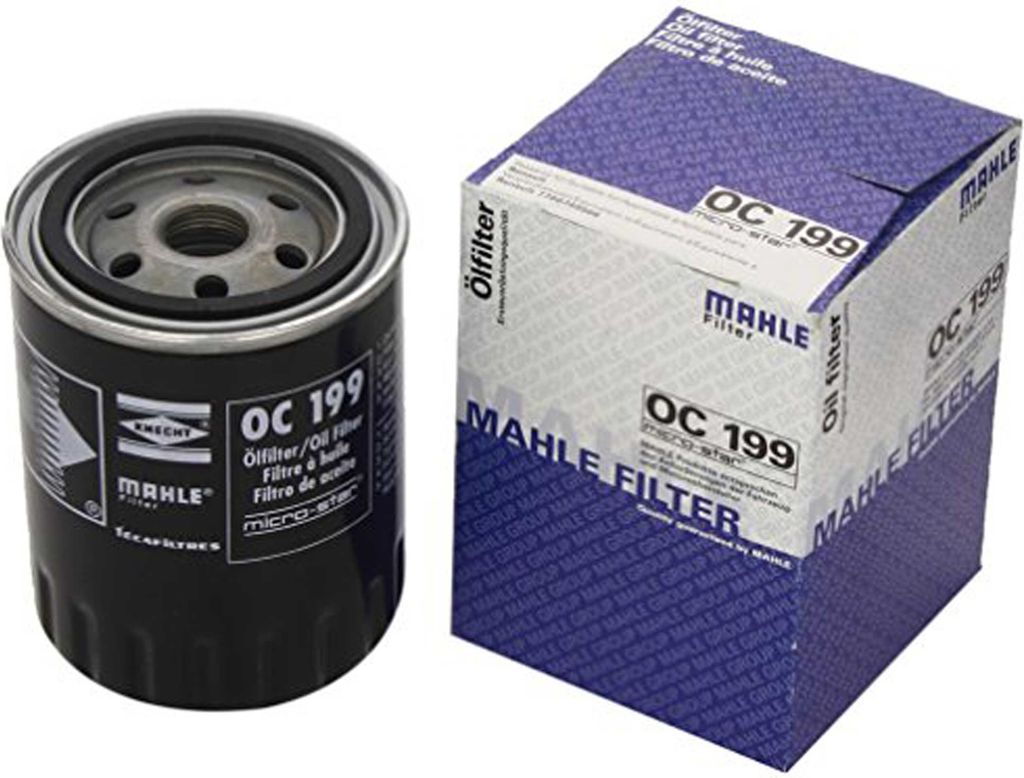 Stoßverbinder Isolierte Quetschverbinder Querschnitt: 4,0 - 6,0 mm², gelb (HERTH+BUSS) Abgabe nur in Packung zu 50 Stück, Preis per 100 Stück
