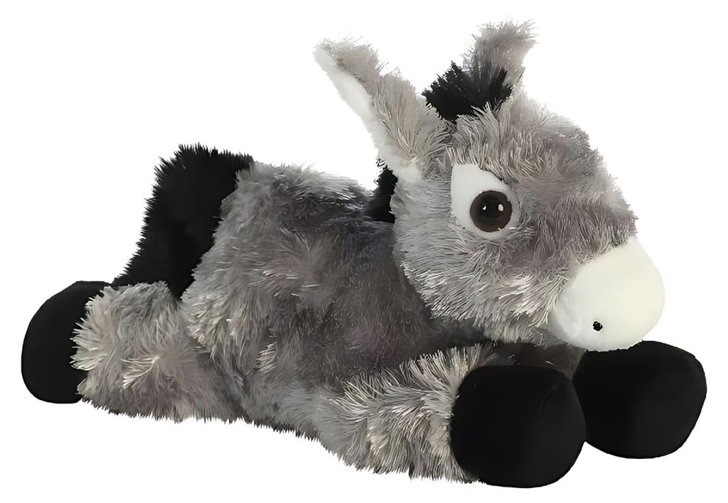 AURORA Aurora 26141 stuffed toy Obrázek produktu 