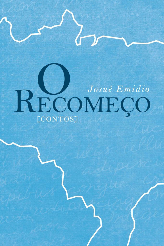 O Recomec¿o