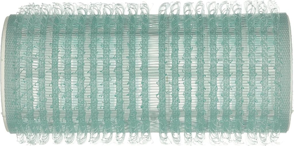 Lokówka samoprzylepna Efalock 28 mm, 12 sztuk Zdjęcie produktu 