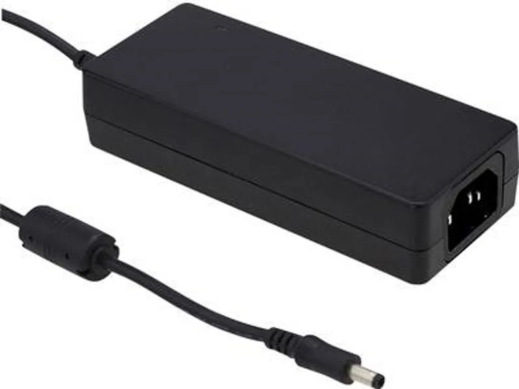 MEAN WELL GSM90A48-P1M Alimentatore e convertitore di tensione (GSM90A48-P1M)