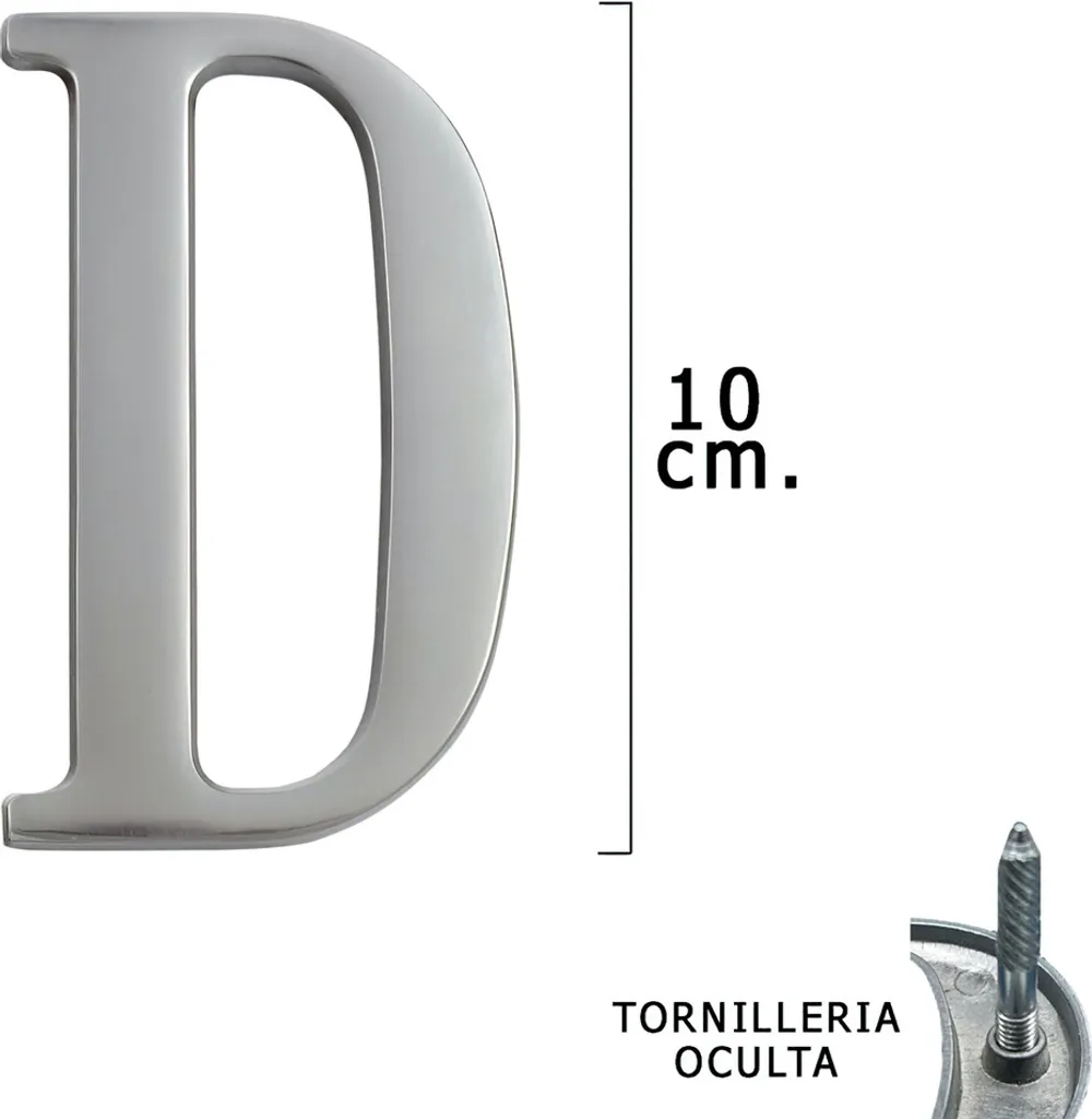 Batteria Di Ricambio Per Panasonic Lumix DMC-FZ50 - 710 MAh, 7.2V, Ioni Di Litio, Alta Qualità